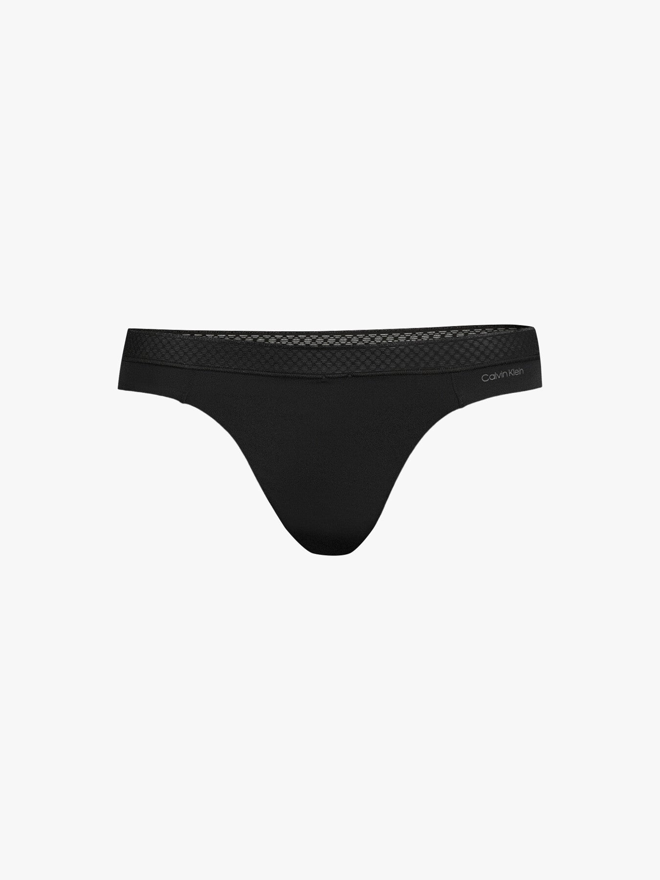 Seductive Comfort Light Thong