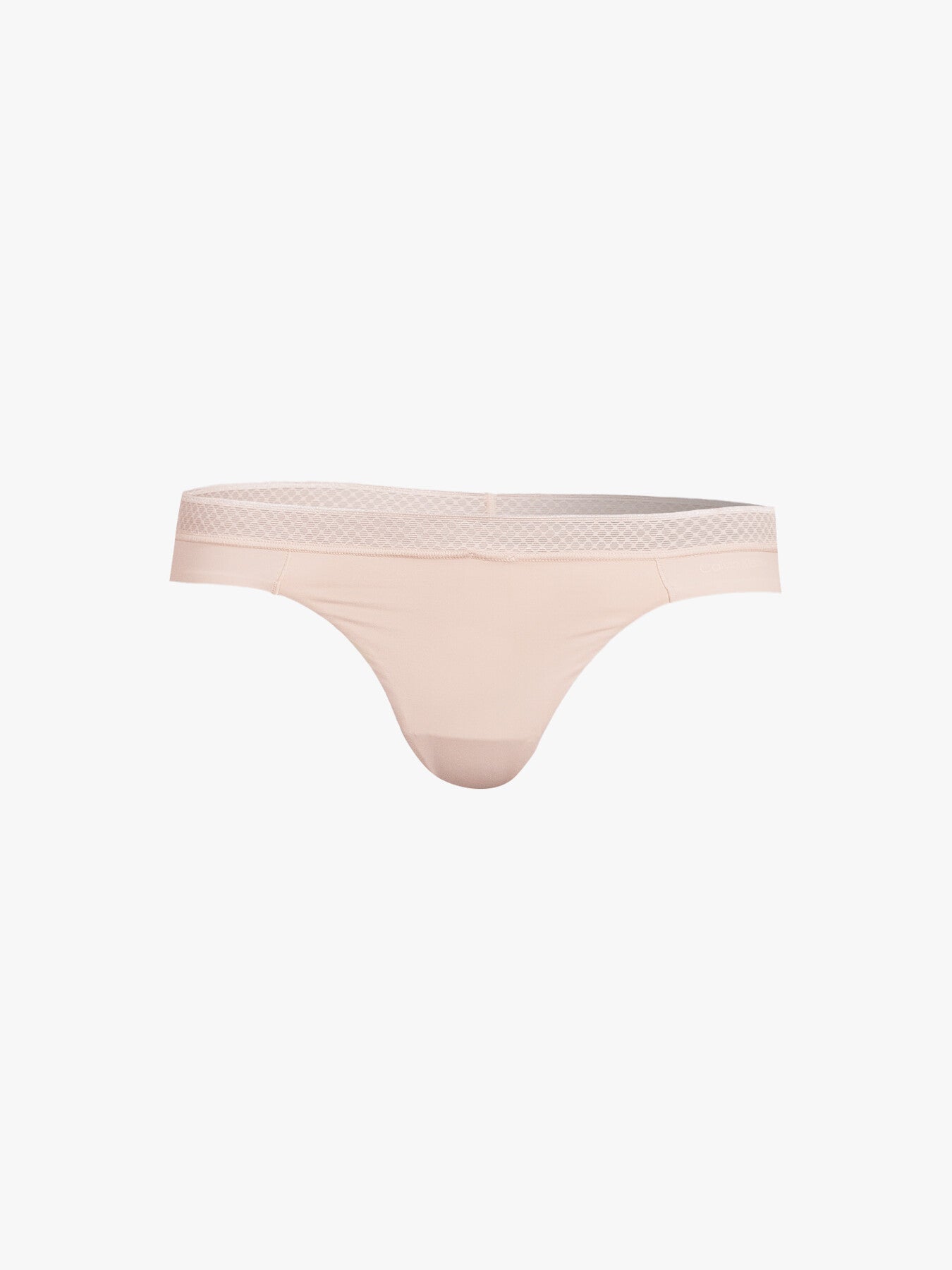 Seductive Comfort Light Thong