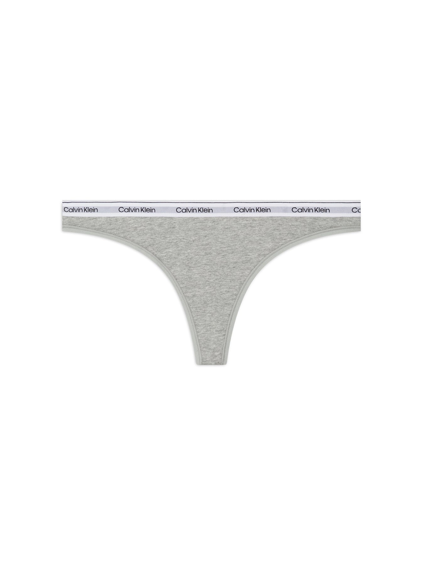 Modern Logo Thong