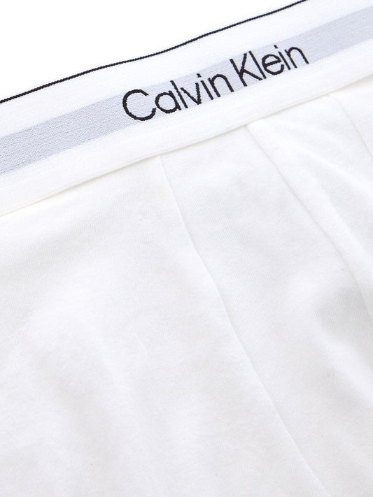 Modern Cotton Stretch Trunk 3 Pack