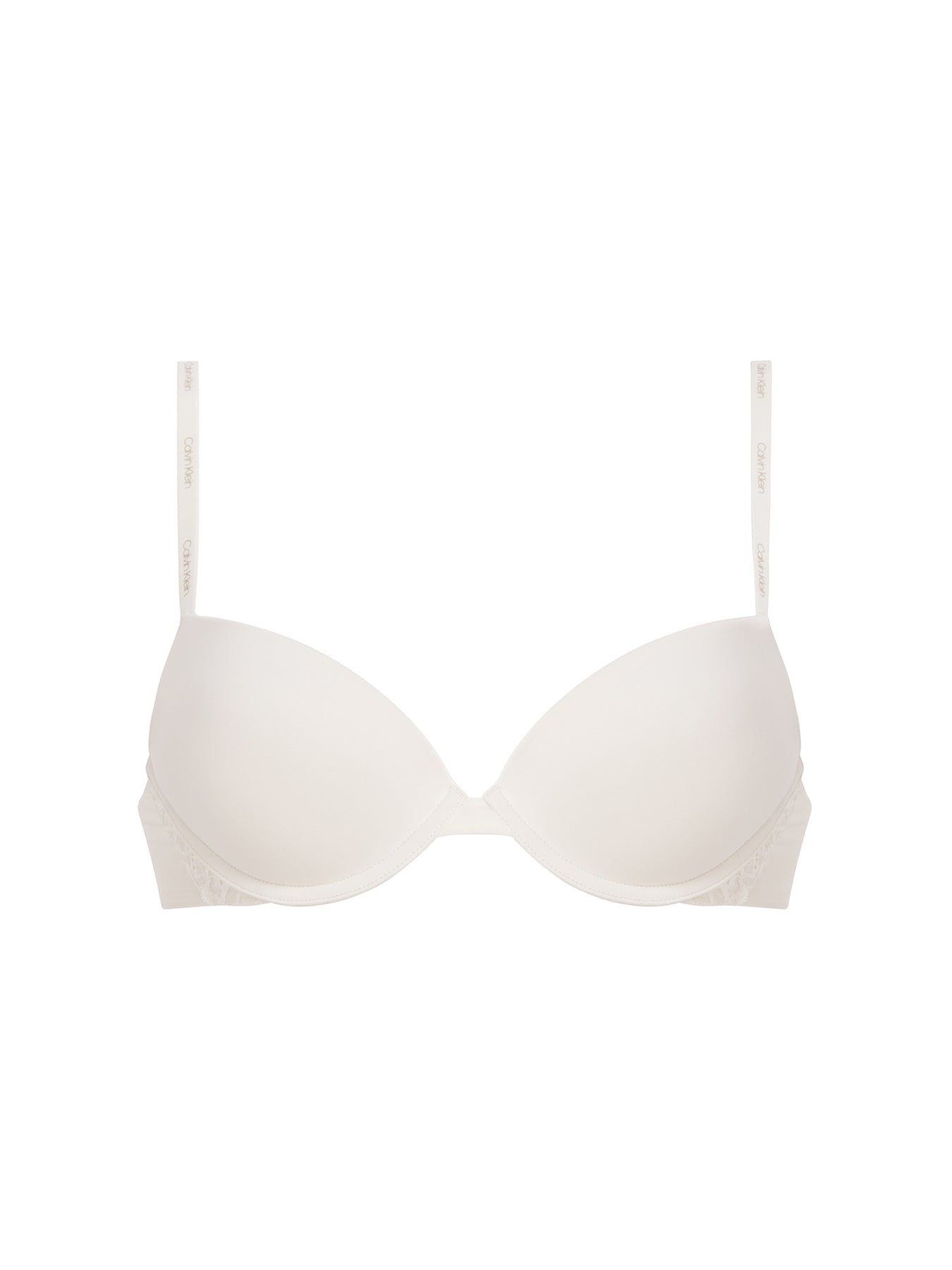 Attraction Push Up Plunge