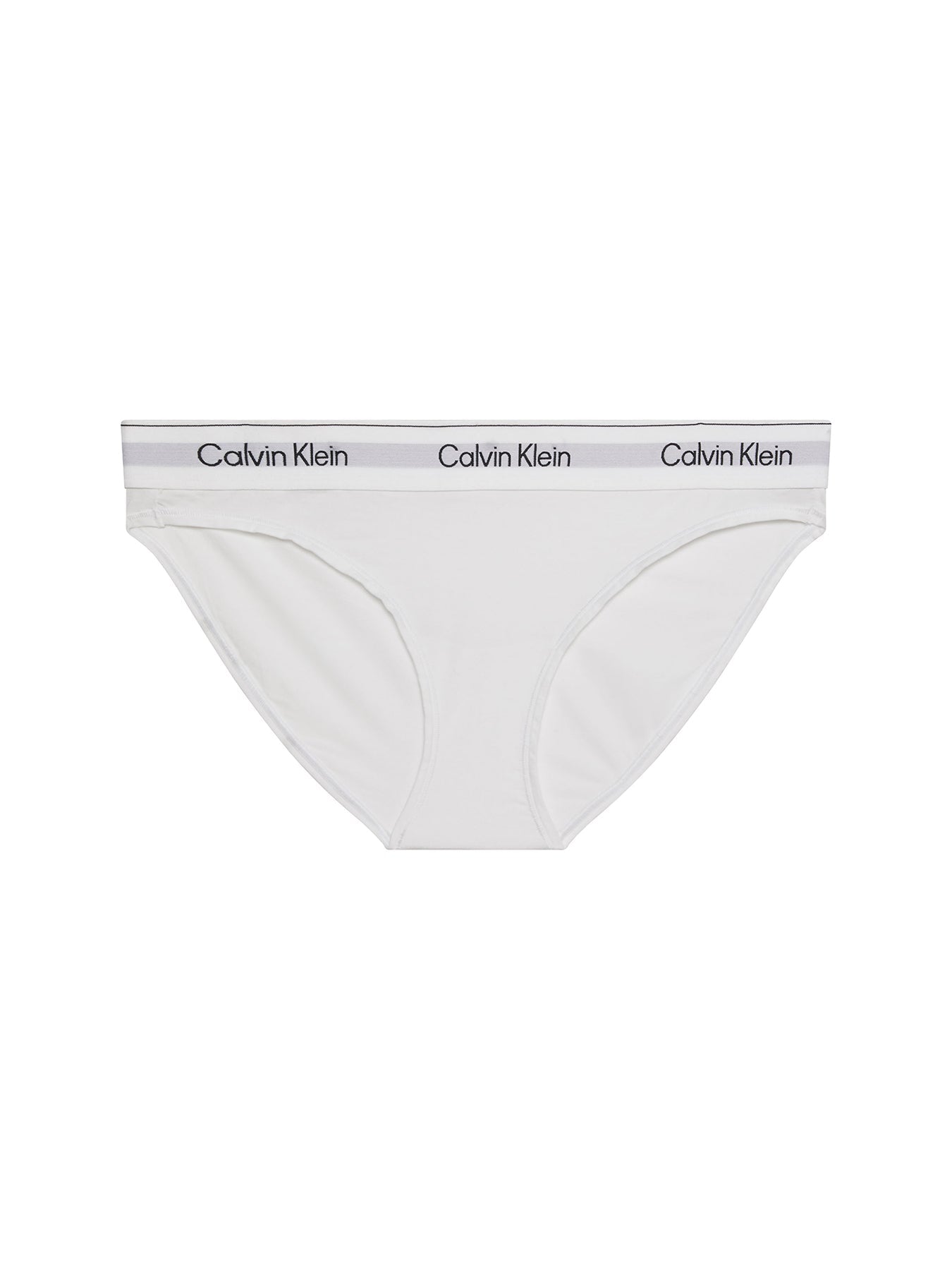 Icon Cotton Brief