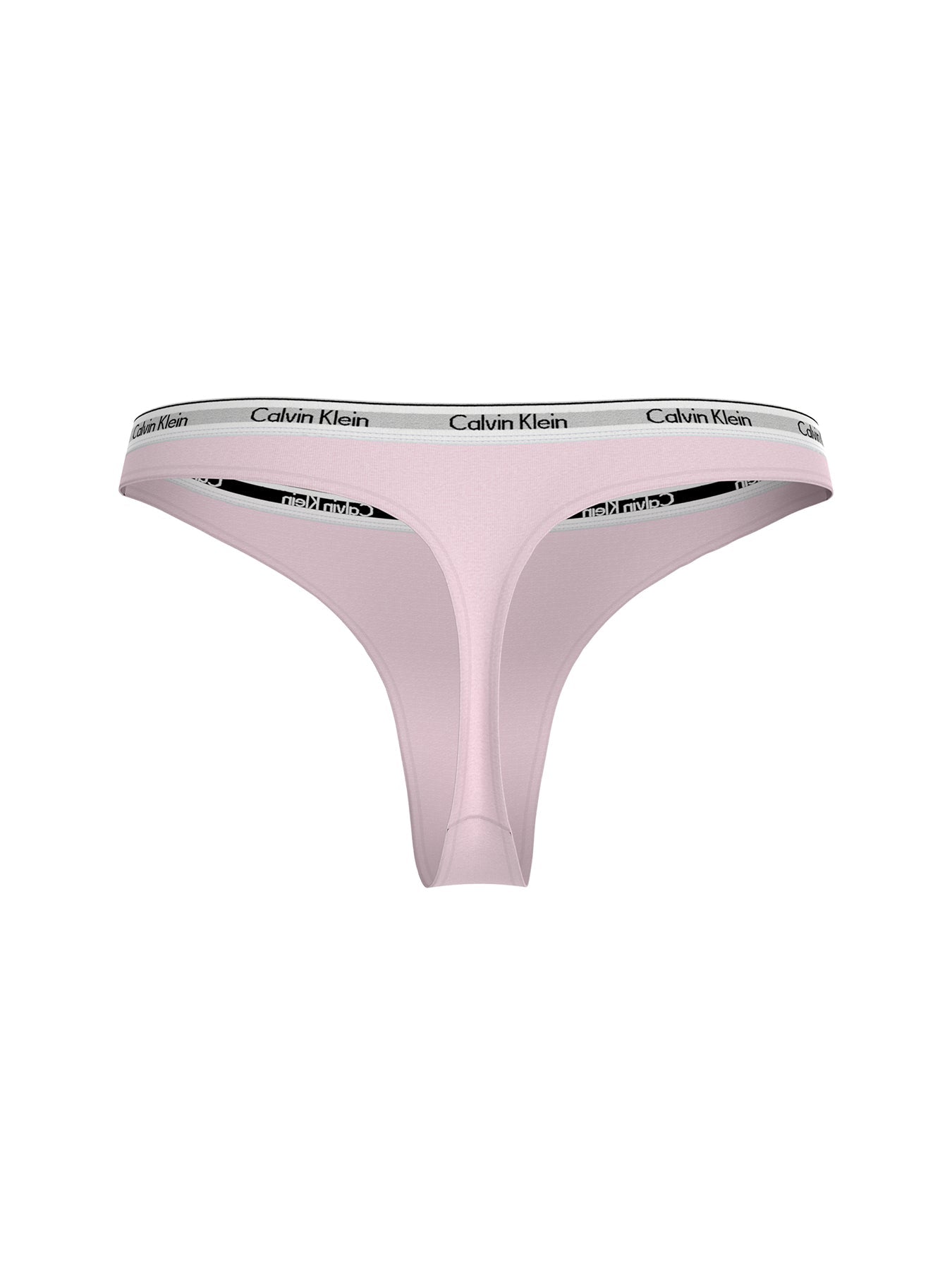 Icon Logo Thong Pink