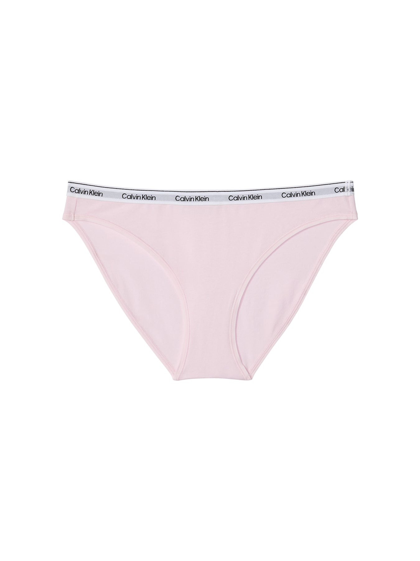 Icon Logo Brief Pink