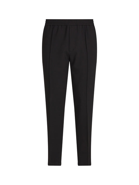 Stretch Dress Trousers