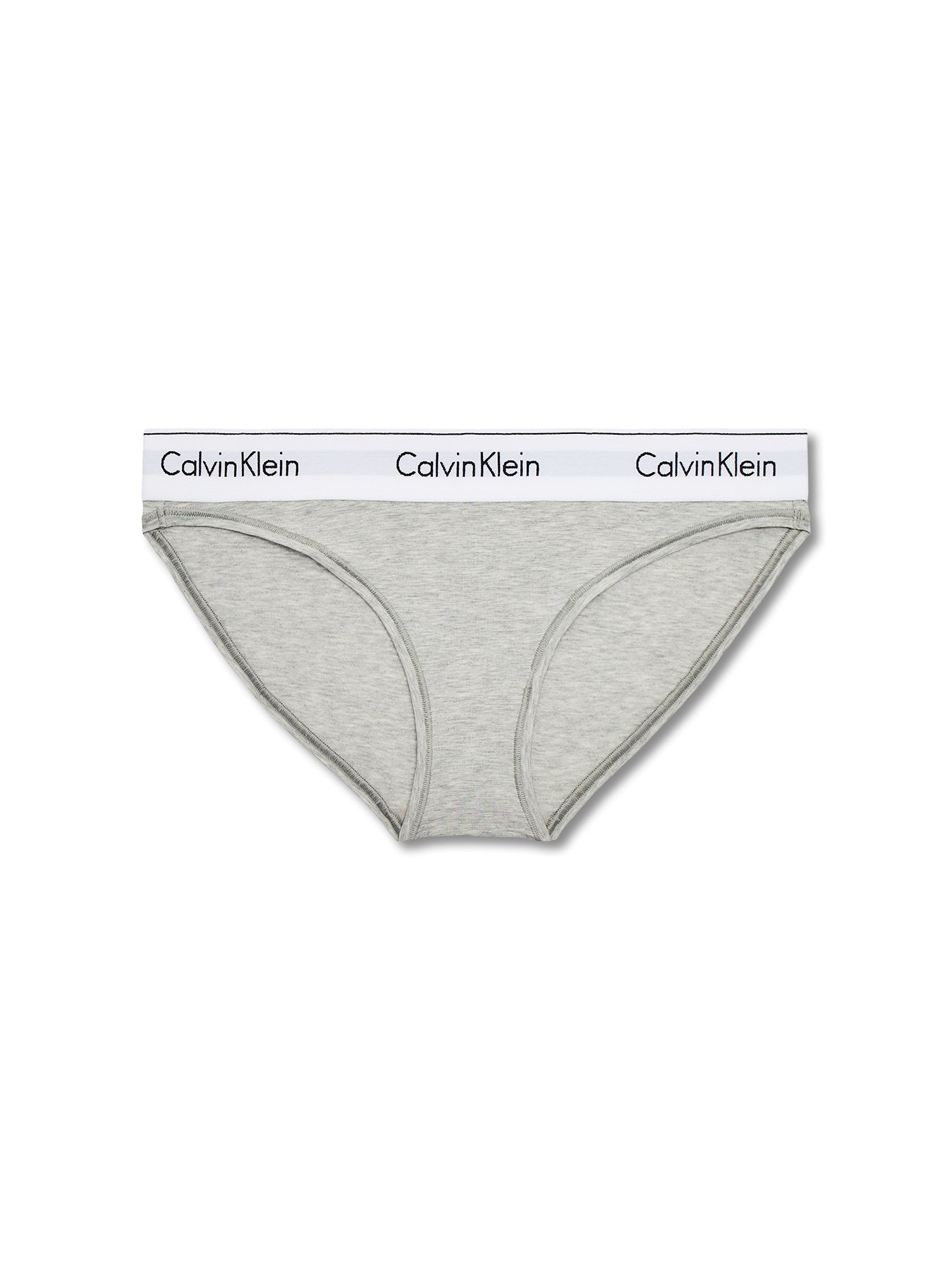 Modern Cotton Bikini Brief