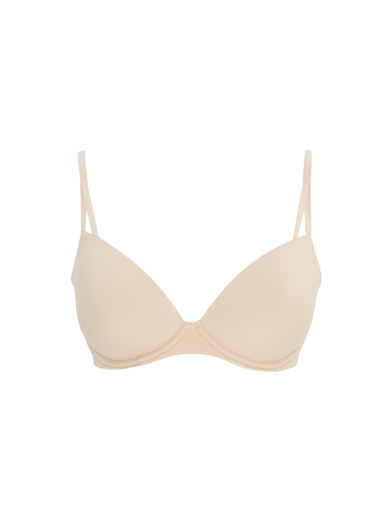 Seductive Comfort Light Lift Demi Bra