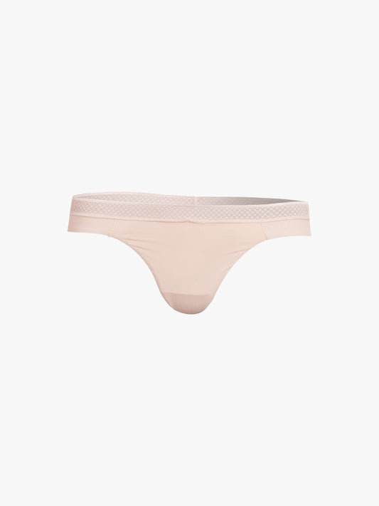 Seductive Comfort Light Thong