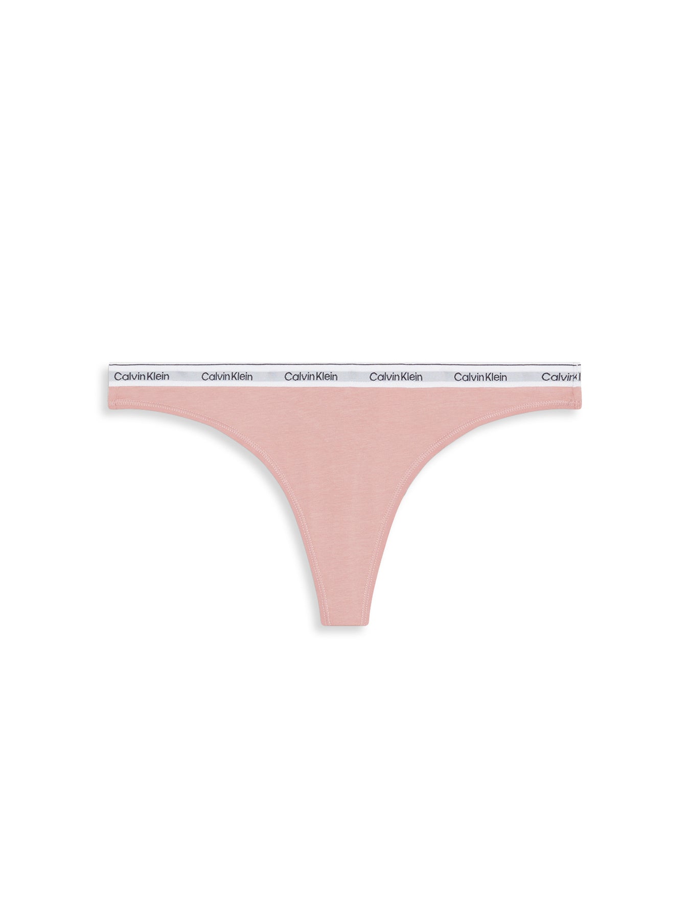 Modern Logo Thong