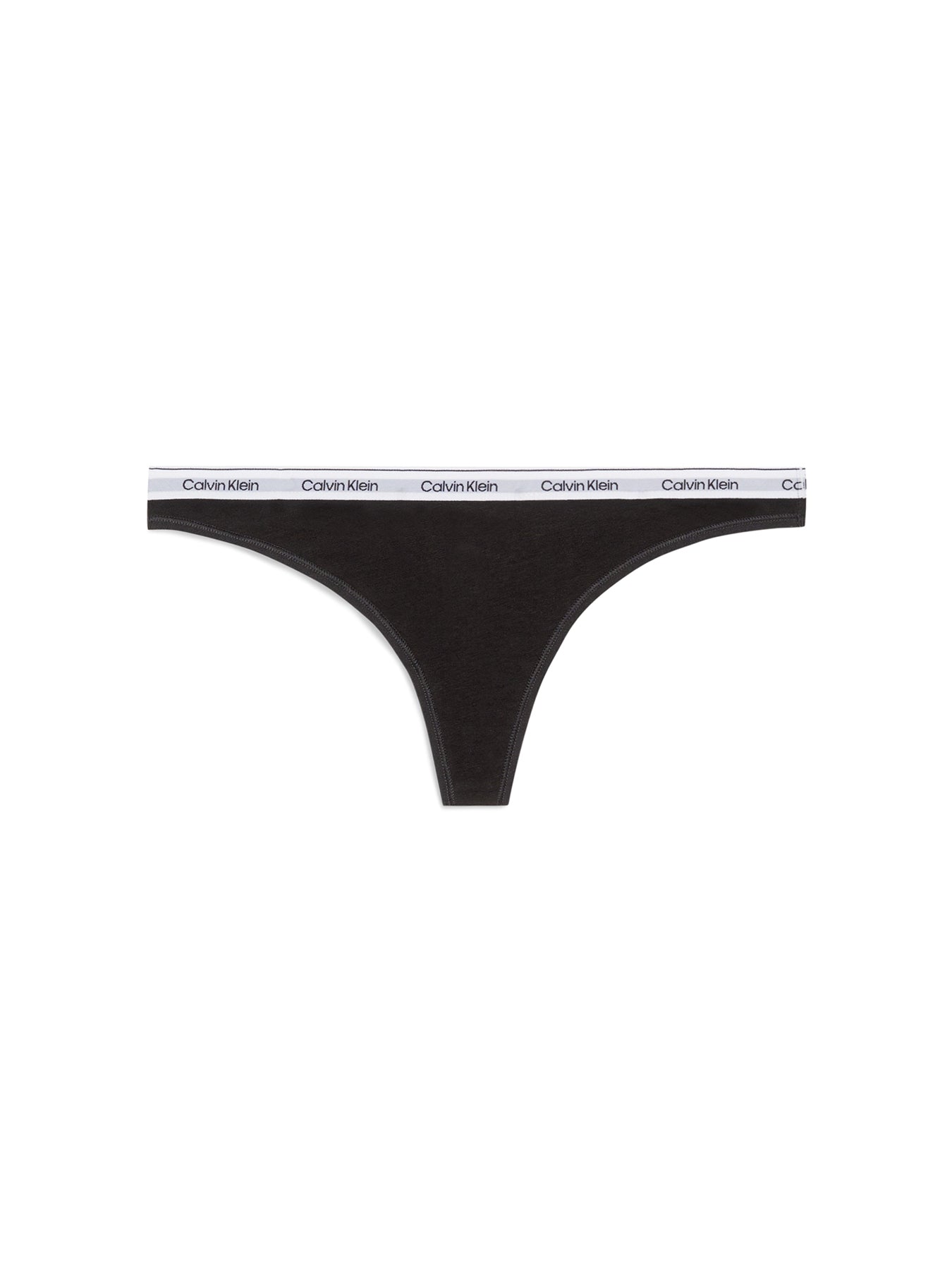 Modern Logo Thong