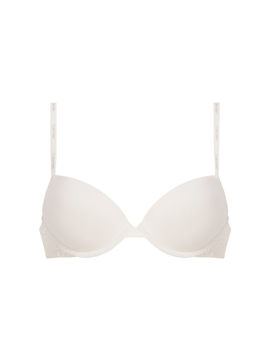 Attraction Push Up Plunge