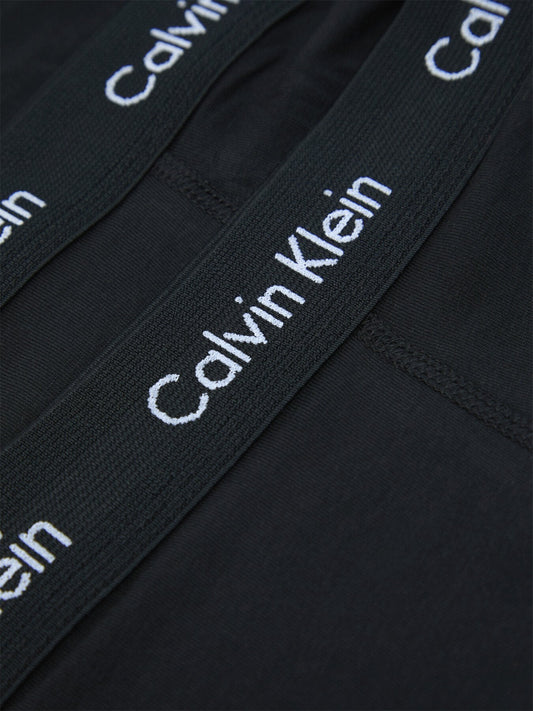 Five Pack Trunks - Cotton Stretch