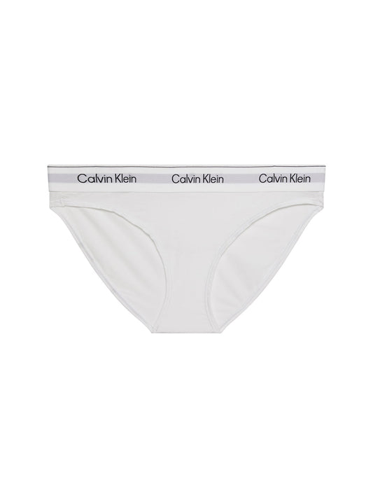 Icon Cotton Brief
