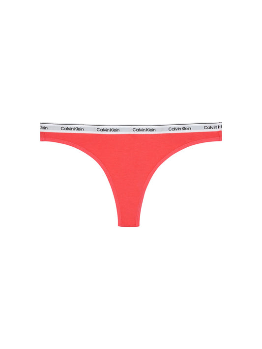 Icon Logo Thong Pink