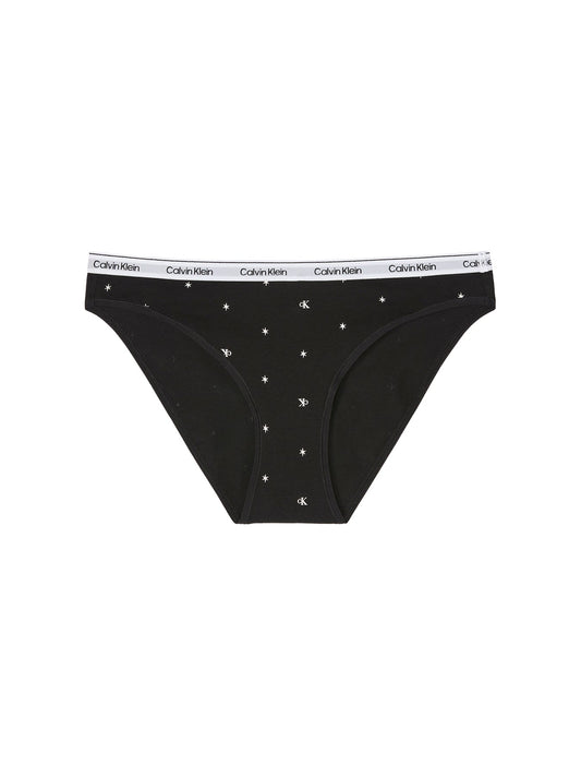 Icon Logo Brief Black