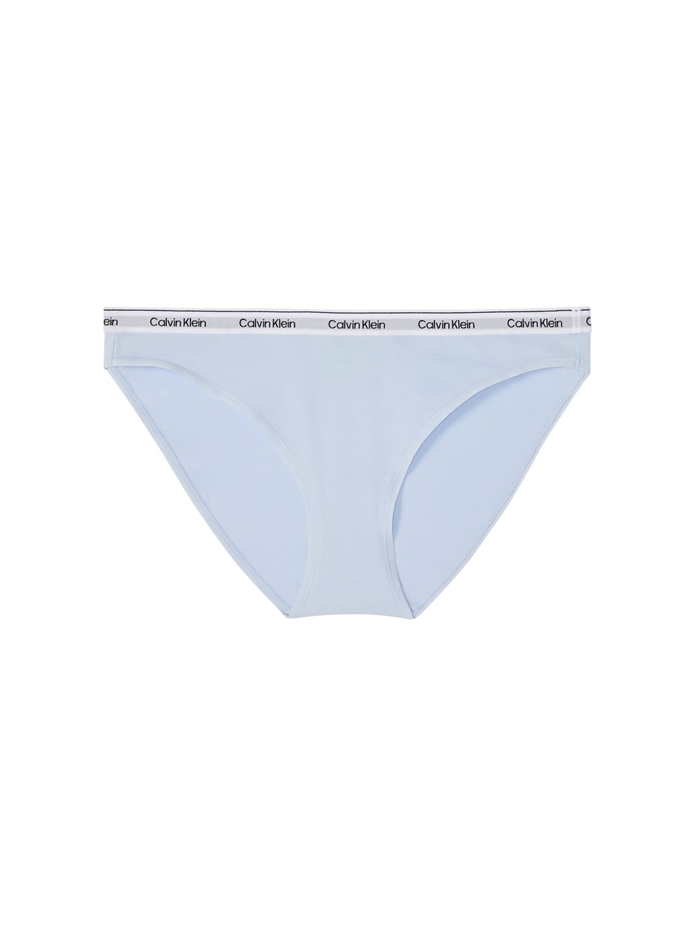 Icon Logo Brief Blue