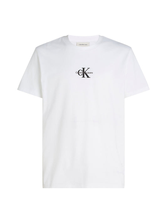 Monogram T-shirt