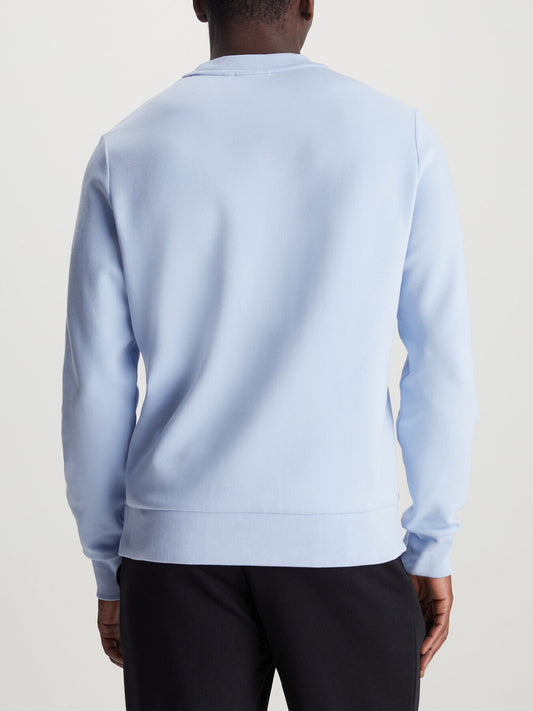 Cotton Sweatshirt