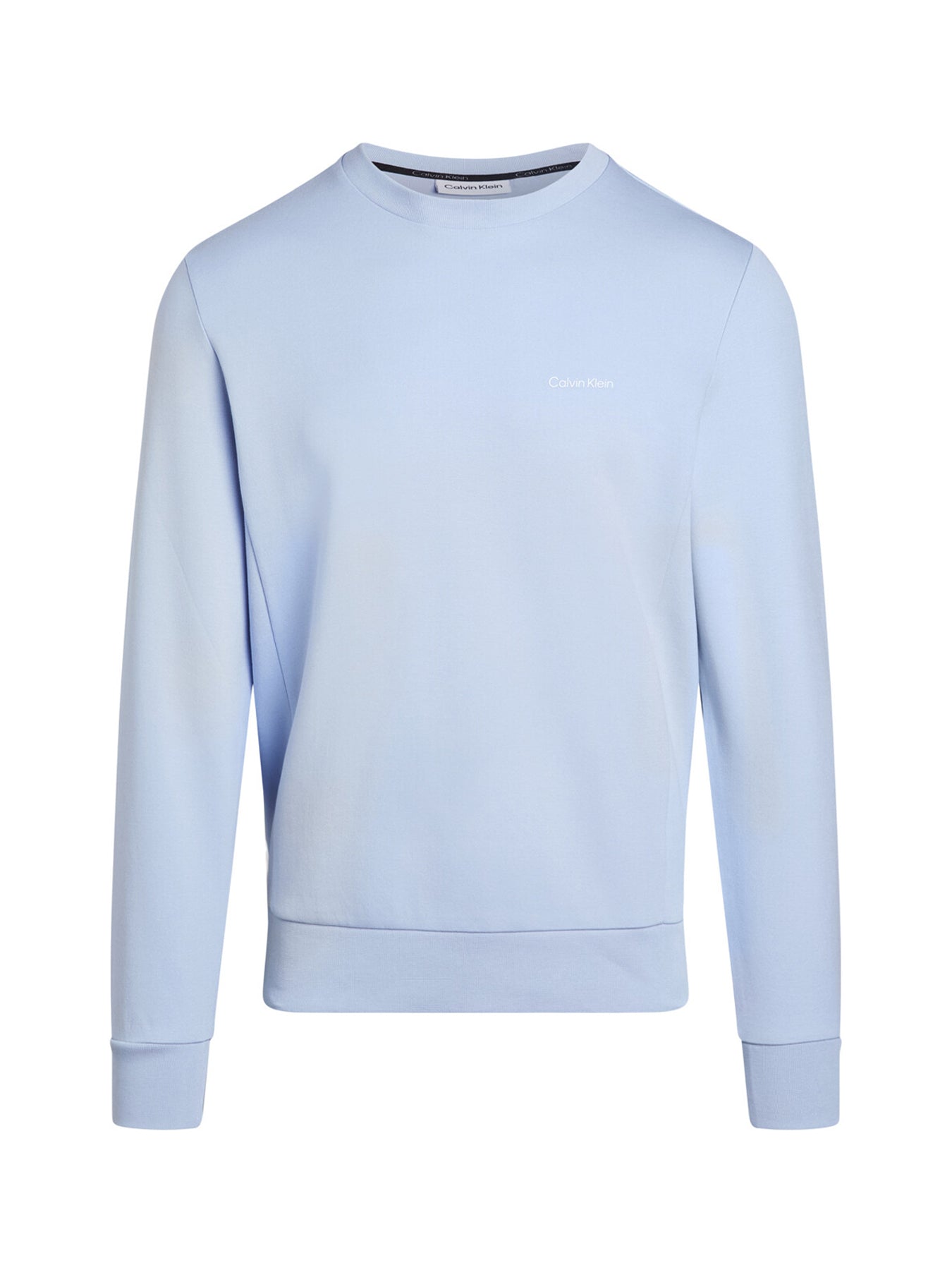 Cotton Sweatshirt