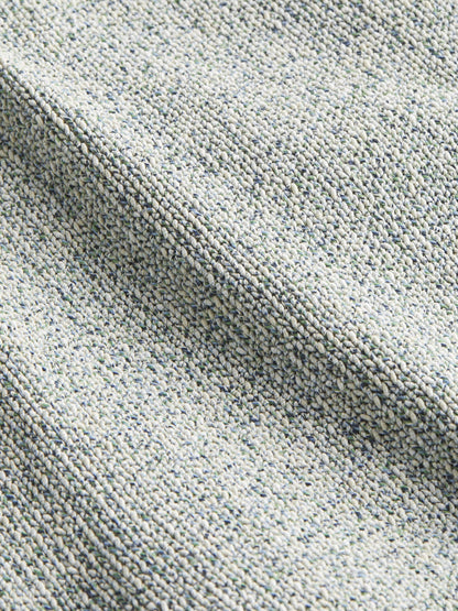 Italian Multi colour yarn Jumper