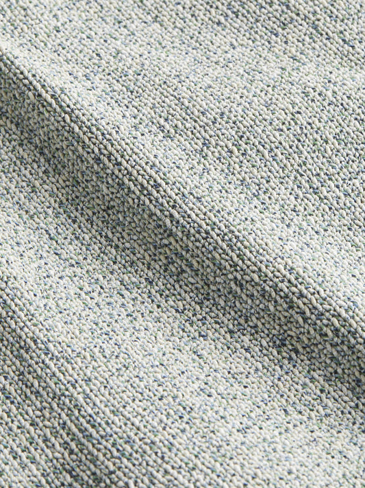 Italian Multi colour yarn Jumper