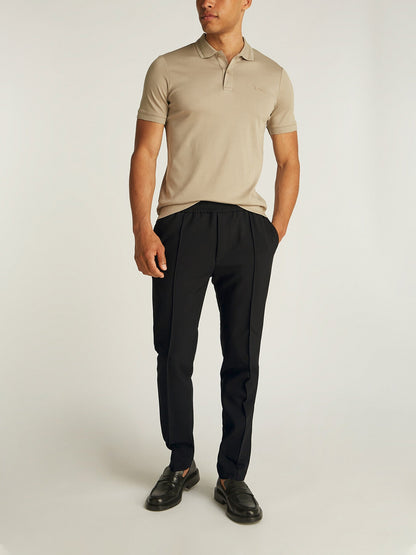 Stretch Dress Trousers